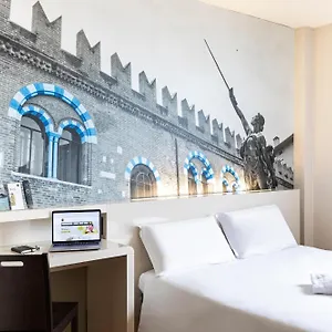 B&B Hotel Verona Vérone