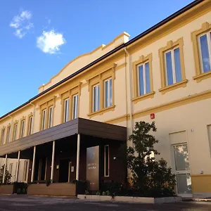Sole Vérone