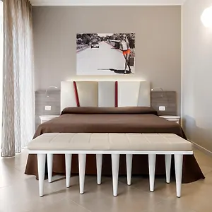 Guesthouse Verona Hotel