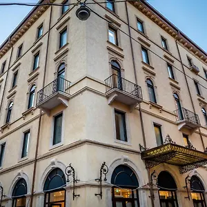 Boutique Touring Hotel